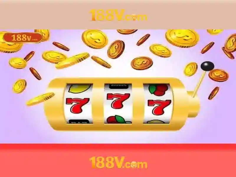 Thông số kỹ thuật 188V