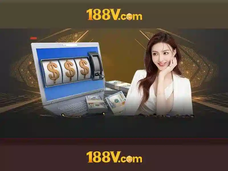 Khái niệm về 188V