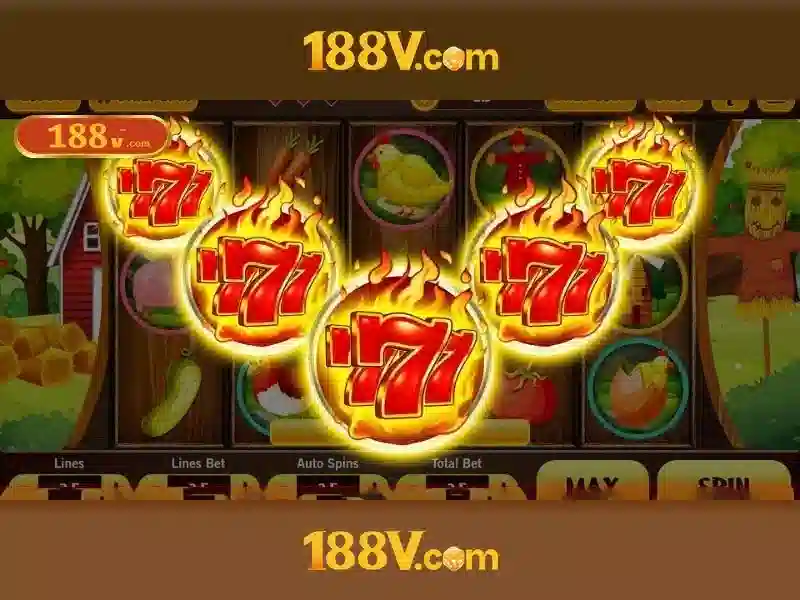 baccarat 188v