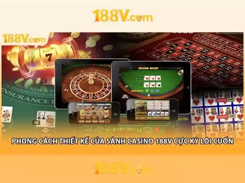 Danh sách các game nổ hũ hot nhất tại nhà cái 188v