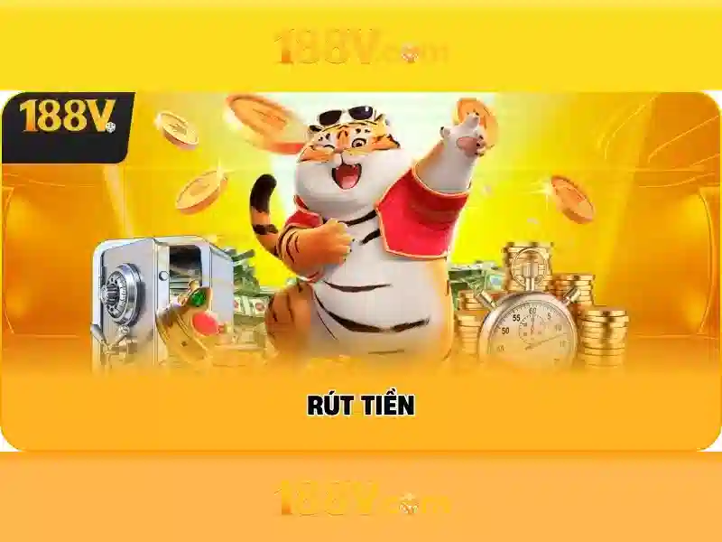 Cân bằng dữ liệu và quyền riêng tư