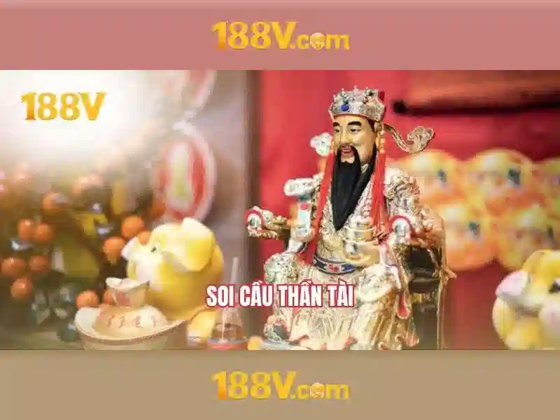 baccarat 188v