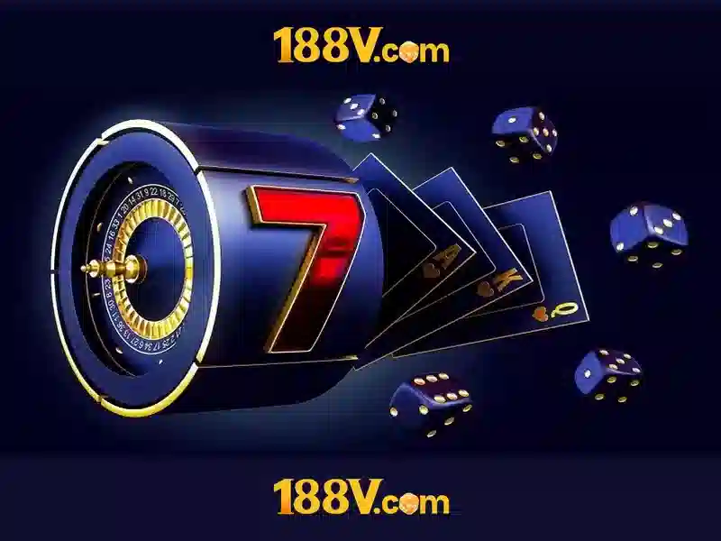 baccarat 188v