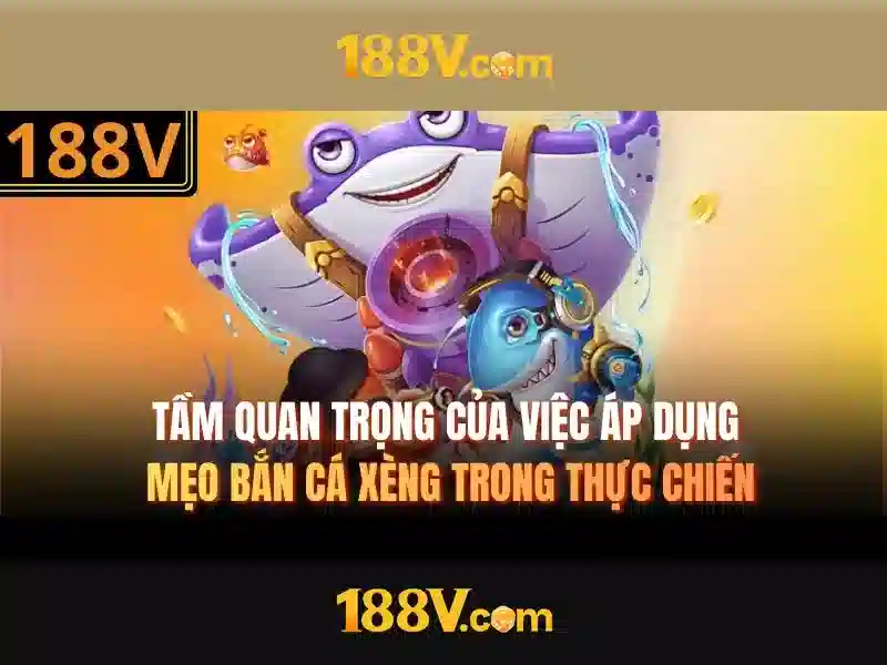 Khái niệm và nguồn gốc