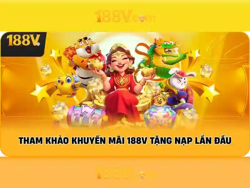 Khung hình và âm thanh