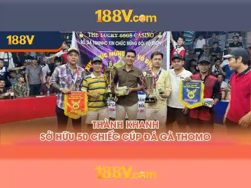 Kết nối và tương lai 188v