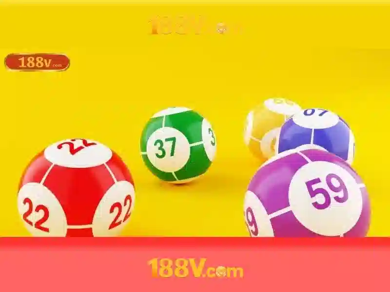 baccarat 188v
