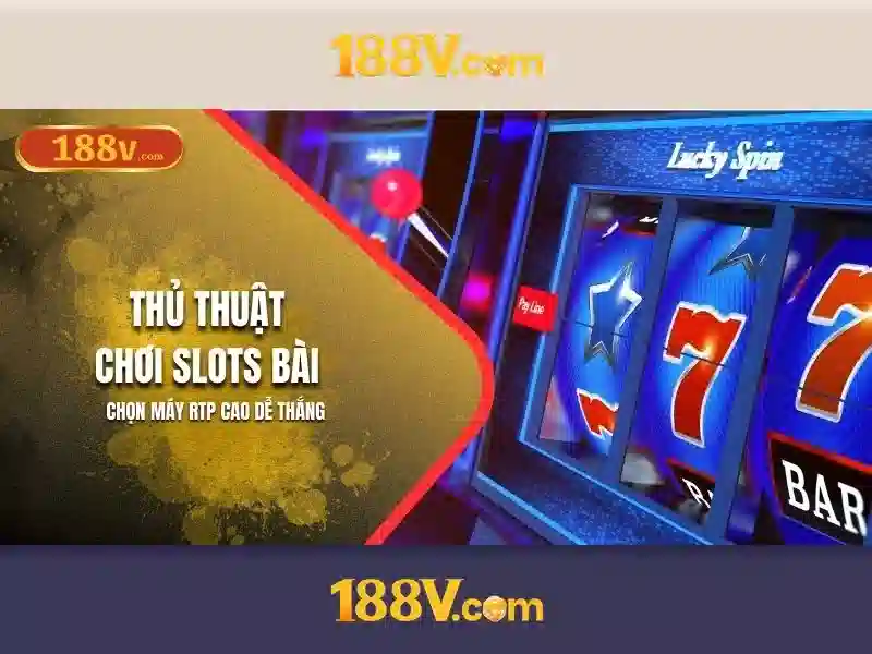 Khái niệm và ứng dụng của 188V