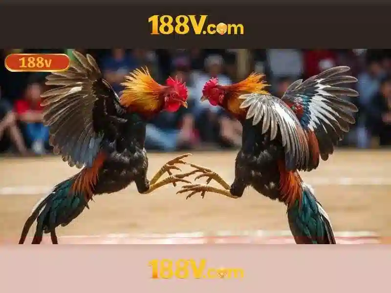 Điện áp 188V là gì và tại sao quan trọng
