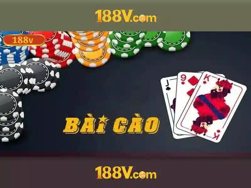 Cách đo và an toàn khi làm việc với 188V