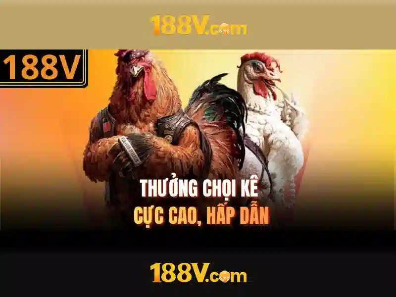 188v_features