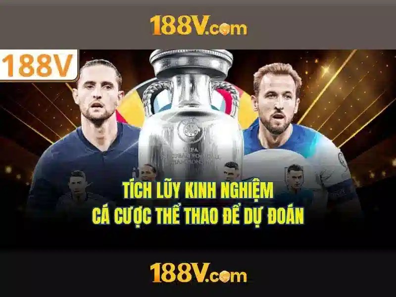 Ứng dụng của 188v trong điện tử