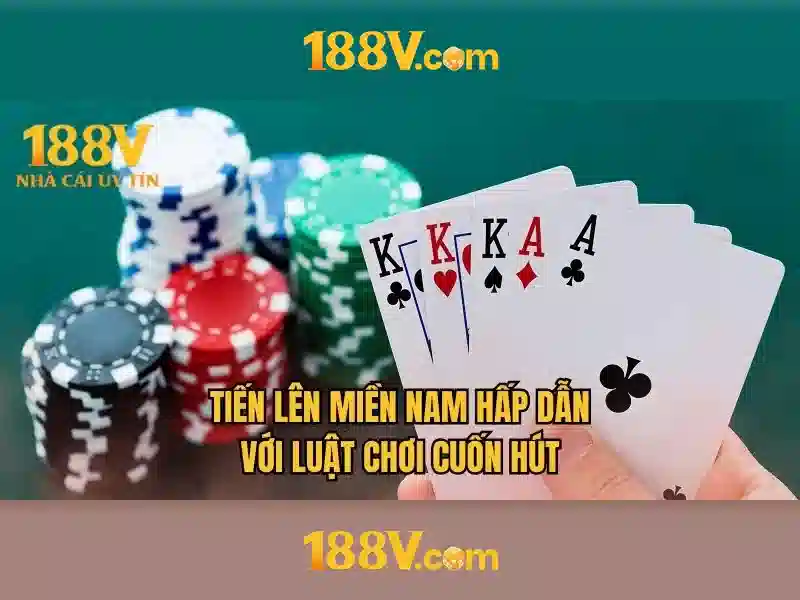 188v trong nghệ thuật tương tác