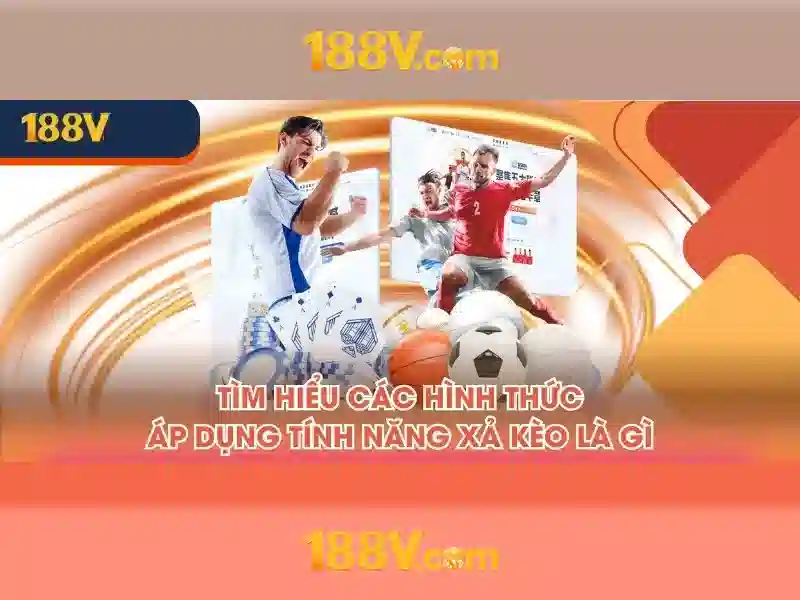 188v và ý nghĩa của nó trong công nghệ và văn hóa