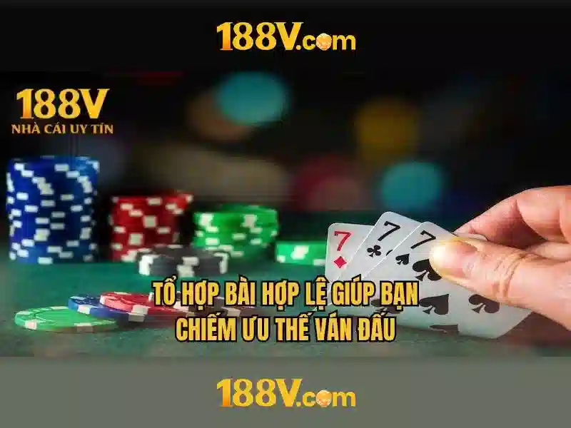 An toàn và chăm sóc thiết bị liên quan đến 188V