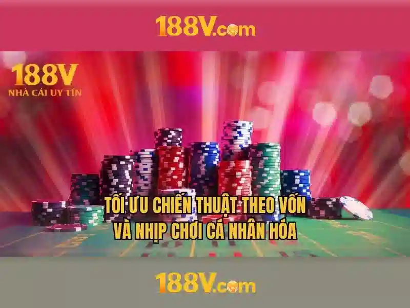 Thiết kế và lựa chọn thiết bị cho 188V