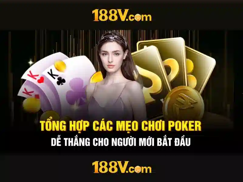Nguồn gốc và ý tưởng