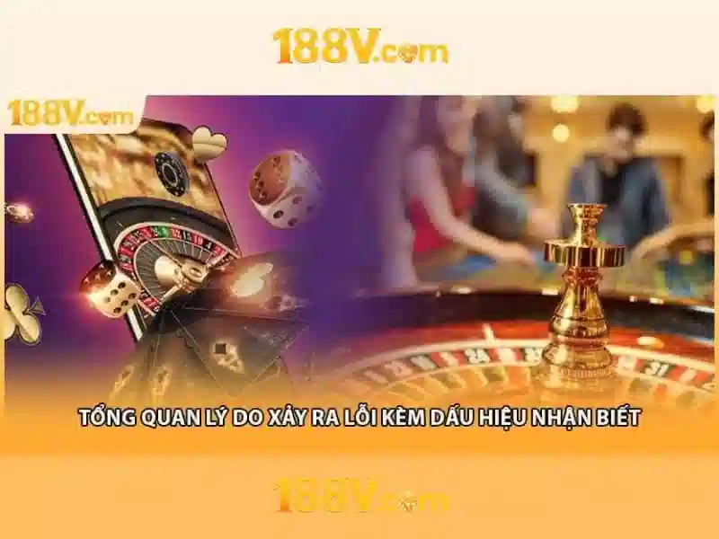 baccarat 188v
