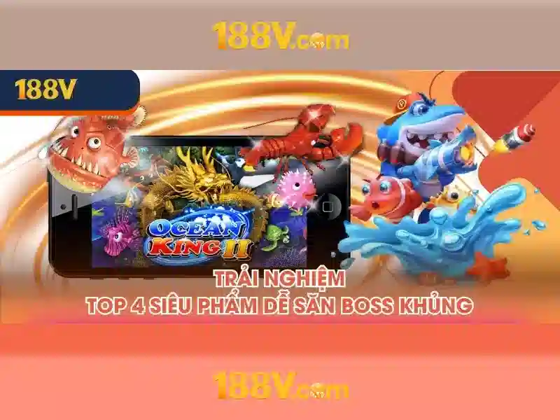 Hiệu quả và ứng dụng tiềm năng