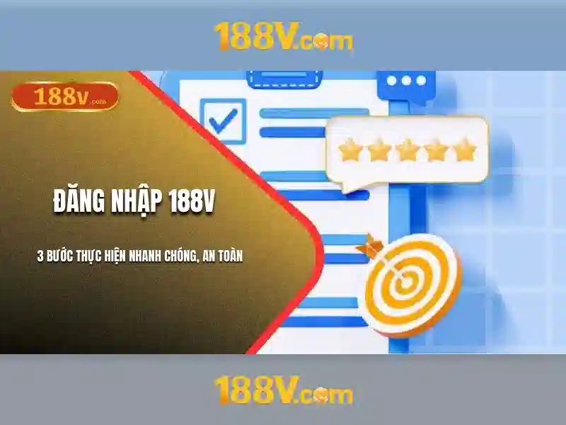Định nghĩa điện áp 188V