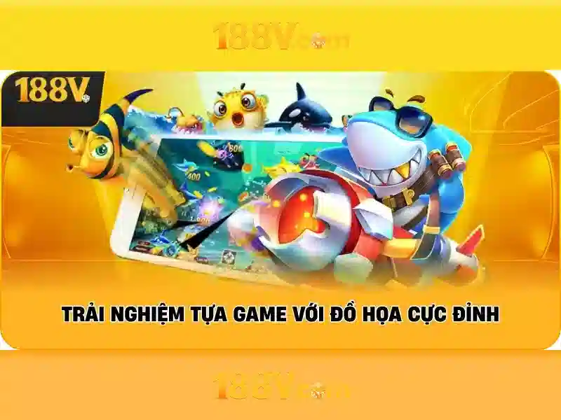 Độ an toàn khi làm việc với 188V