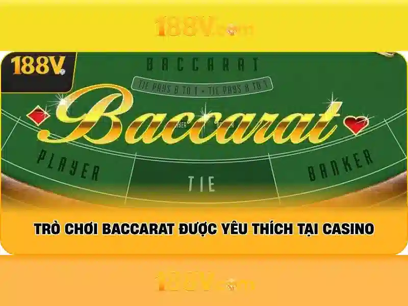 188v và sự kết nối với mạng