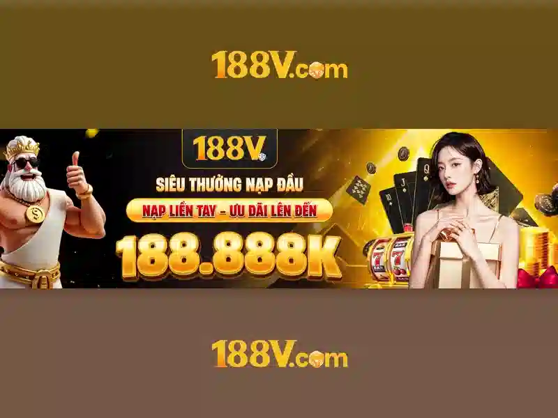 Khái niệm 188v