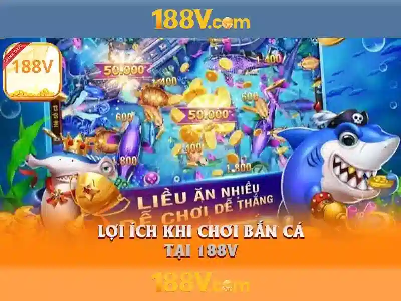 Hiệu quả và an toàn khi làm việc với 188V