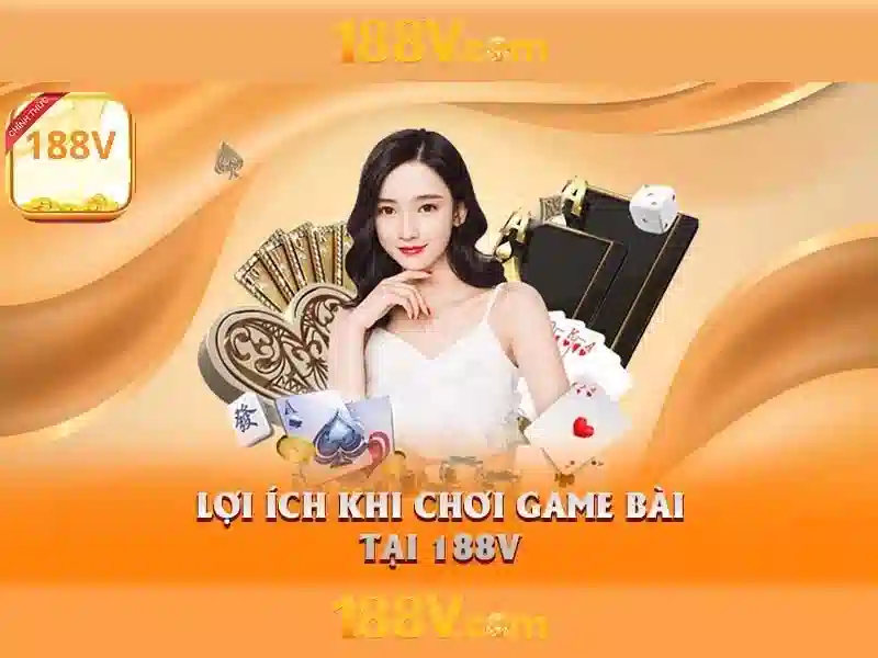 188V: Khám phá một điện áp đặc biệt