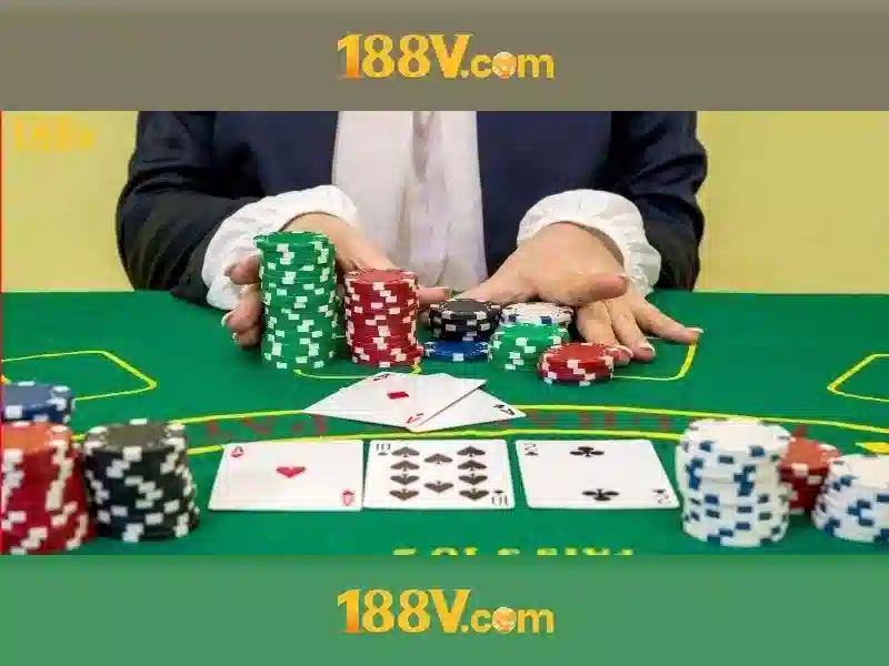 baccarat 188v