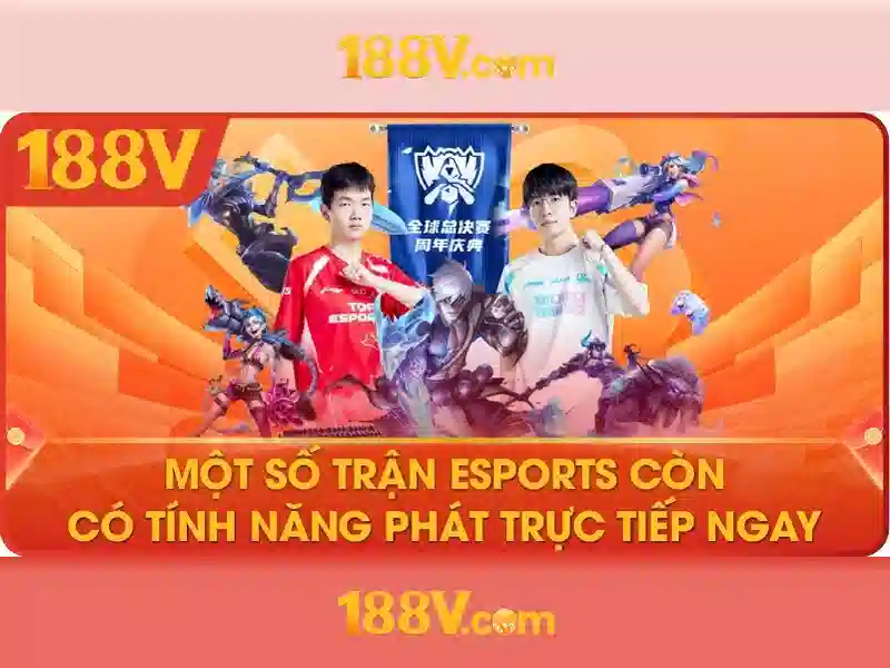 An toàn và lưu ý khi làm việc với 188v