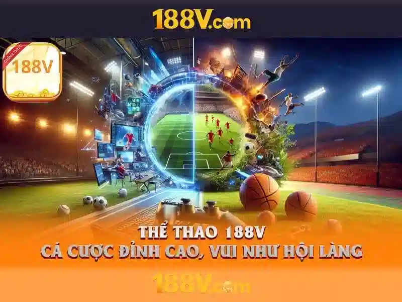 Khám phá 188v trong văn hóa đương đại