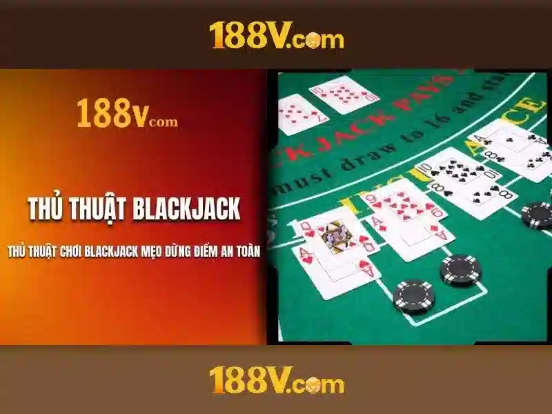 baccarat 188v
