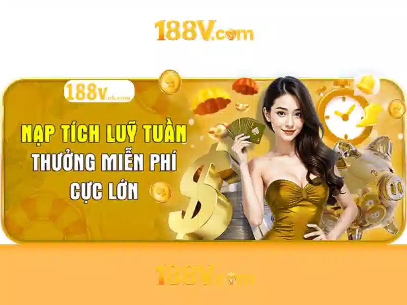 Khám phá hình ảnh và âm thanh