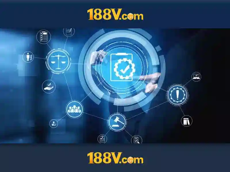 Nguồn gốc và ý nghĩa của 188v