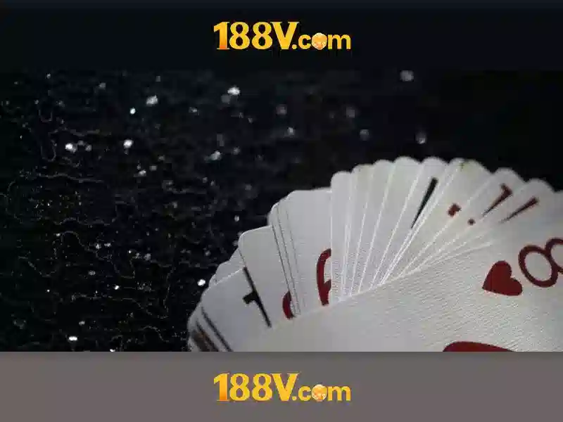 Nguồn gốc của 188V