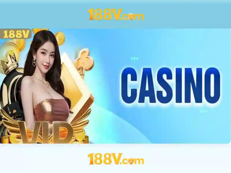 baccarat 188v