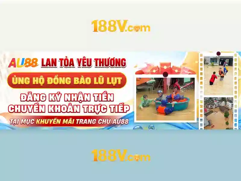 Chung nhan tuan thu thap du lieu