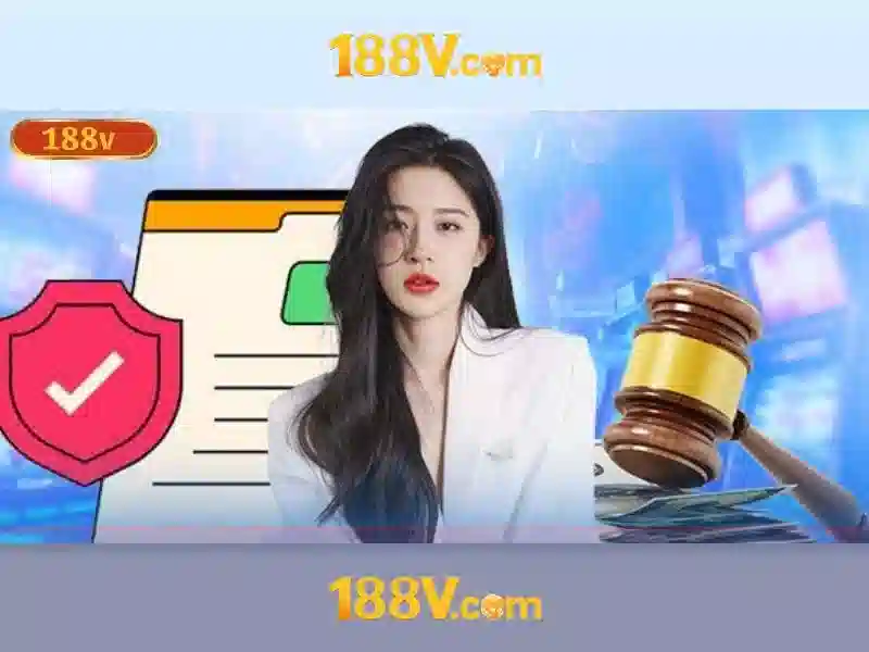 Khởi đầu của 188v