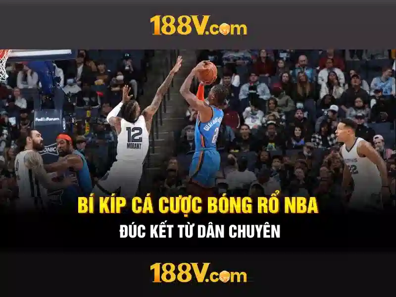 Ý nghĩa điện áp 188V
