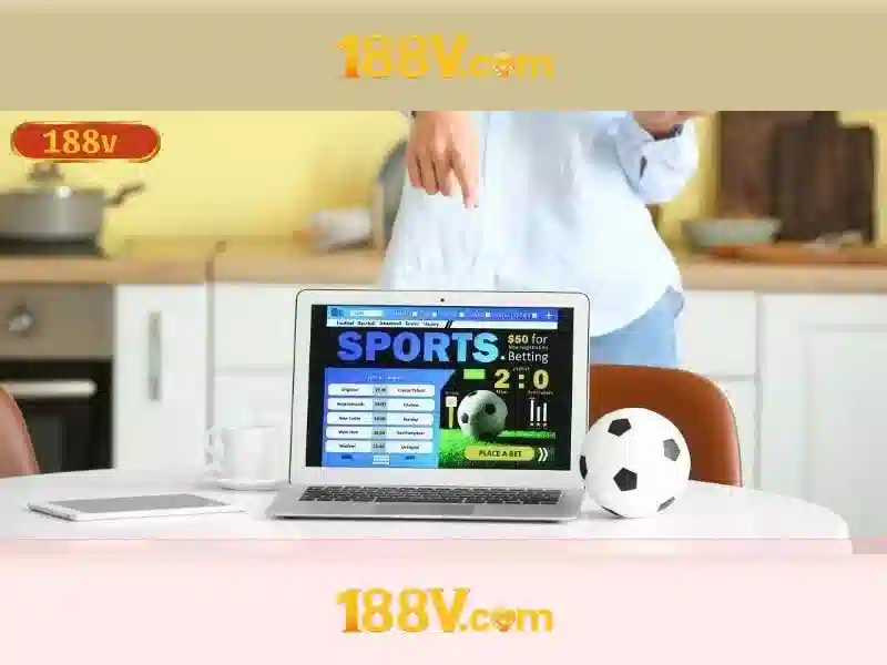 Khái niệm và nguồn gốc của 188V