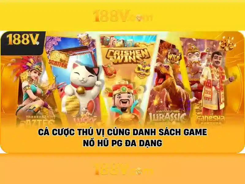 Điện áp 188V là gì?