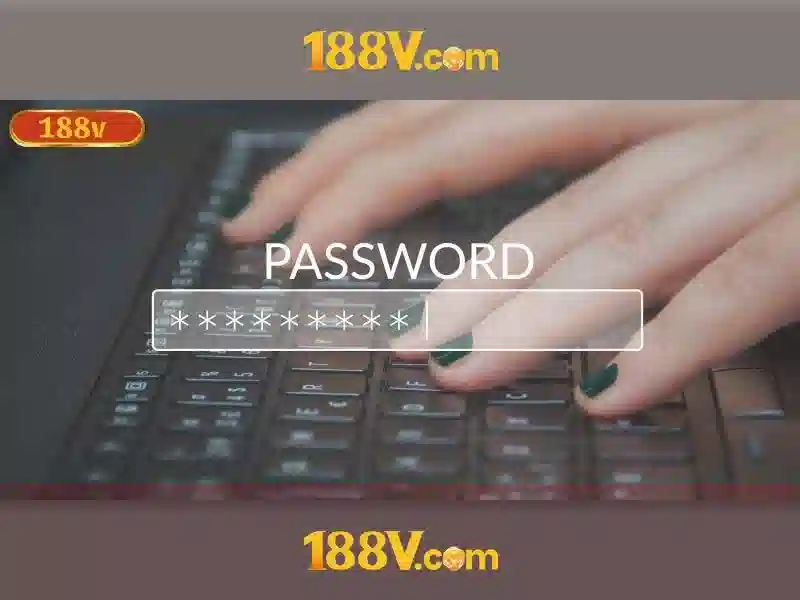 Khái niệm và nguồn gốc của điện áp 188V