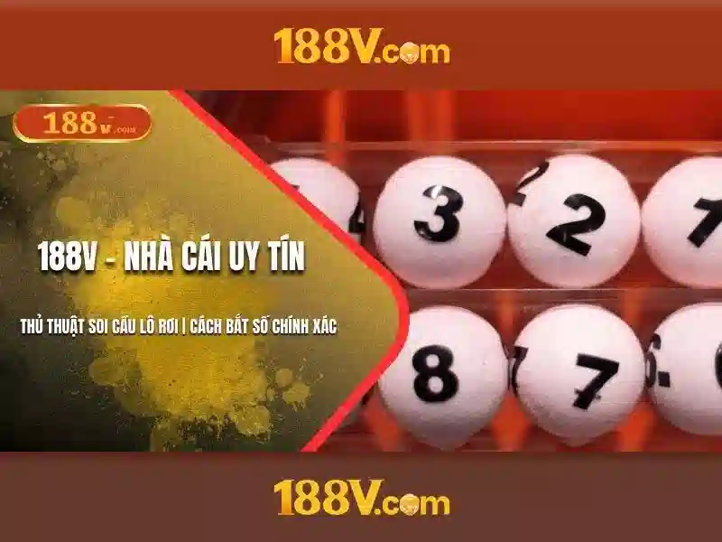 188v_intro