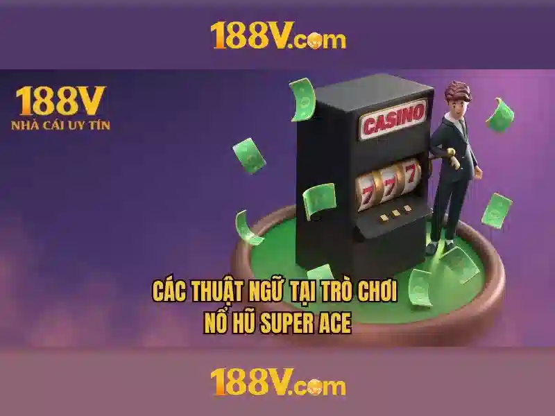 ban-ca-strategy