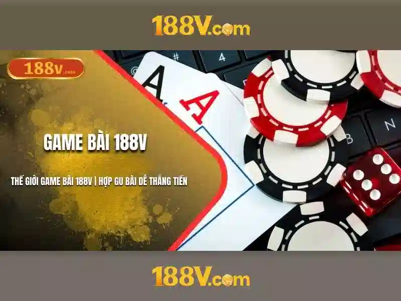 baccarat 188v
