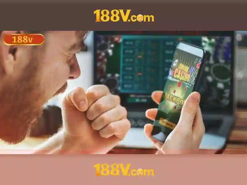 'Ứng dụng và tiềm năng của 188v'