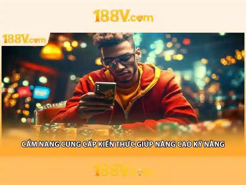 Thiết kế hệ thống cho 188V