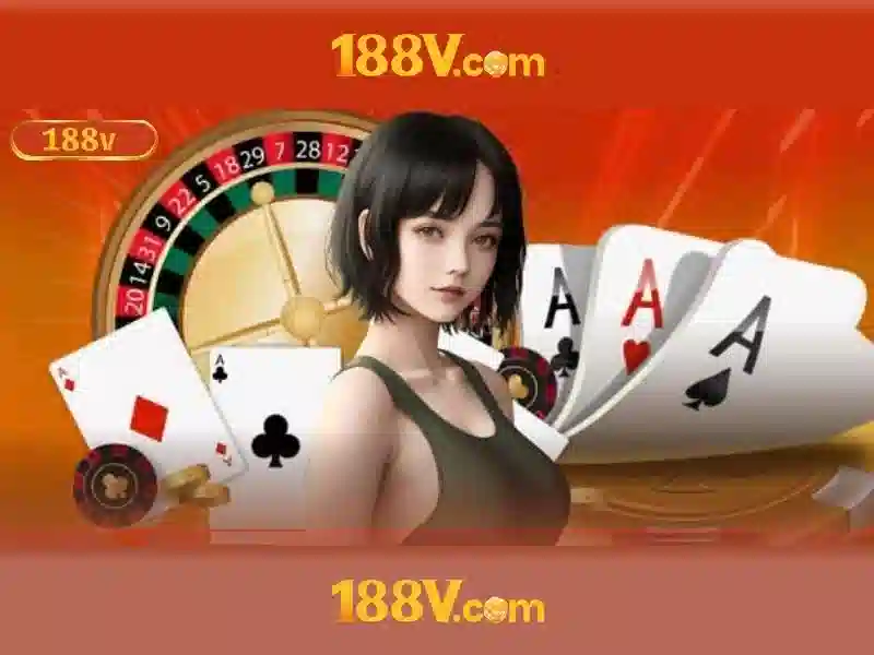 Cuoc-da-ga-188v--