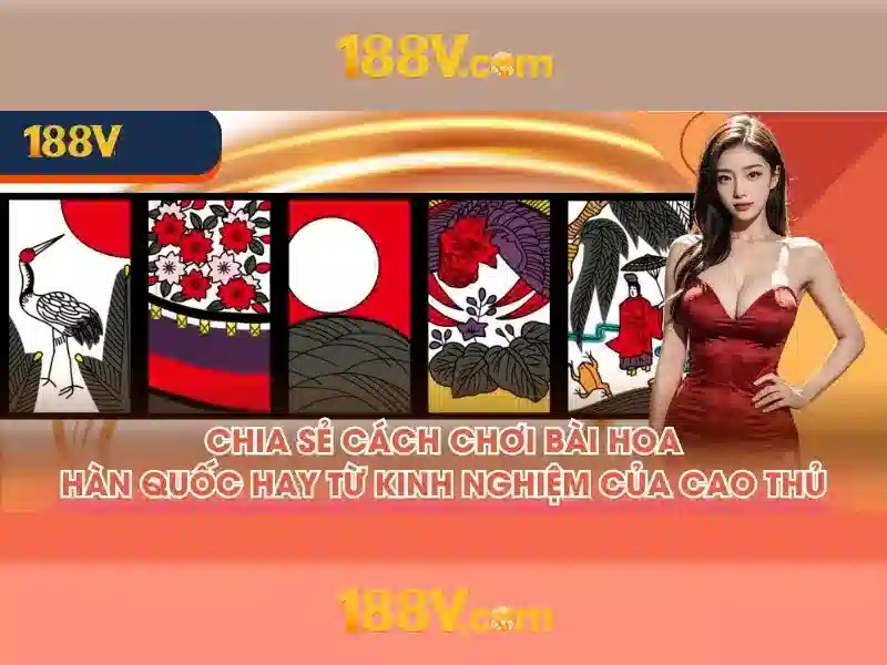 baccarat 188v